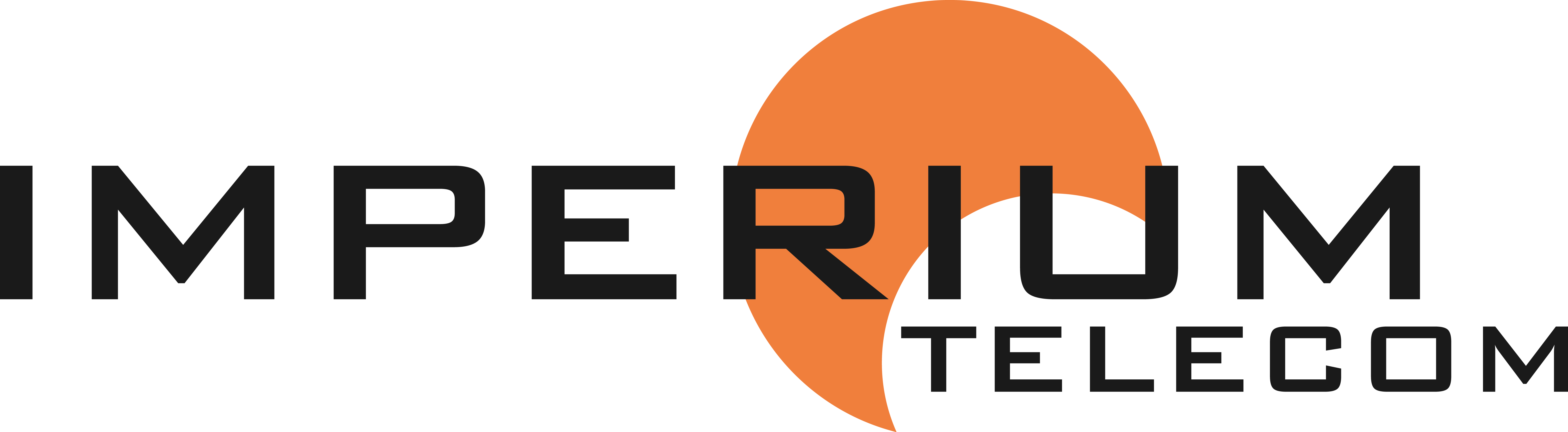 IMPERIUM Telecom